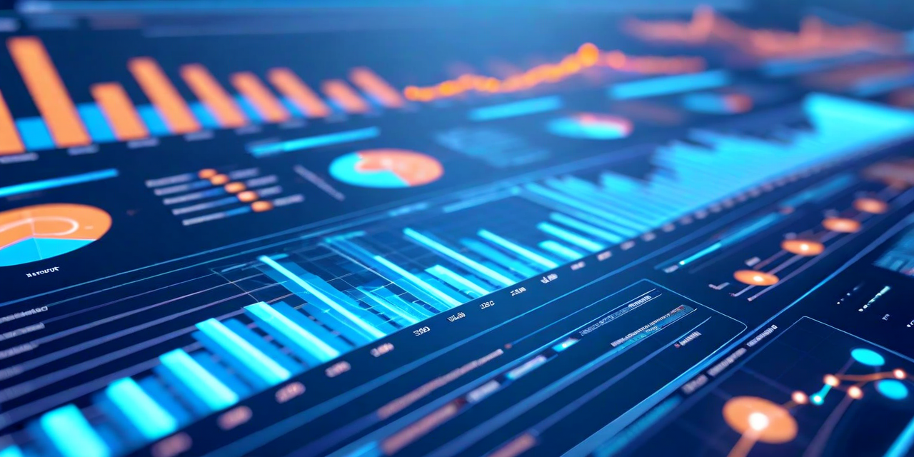 Self-Service Analytics