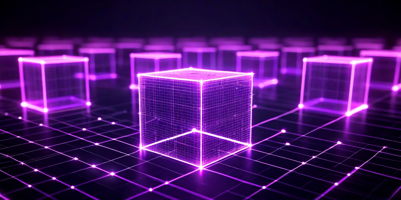 OLAP Cubes